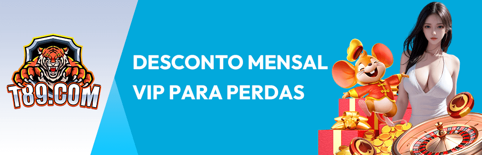 o que fazer no para ganhar dinheiro no brasilasil